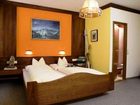 фото отеля Almis Berghotel Obernberg am Brenner