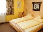 фото отеля Almis Berghotel Obernberg am Brenner
