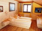 фото отеля Almis Berghotel Obernberg am Brenner