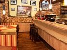 фото отеля Almis Berghotel Obernberg am Brenner