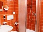 фото отеля Almis Berghotel Obernberg am Brenner