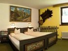 фото отеля Almis Berghotel Obernberg am Brenner