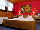 фото отеля Almis Berghotel Obernberg am Brenner
