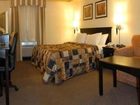 фото отеля Days Inn Woodbridge Iselin