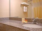 фото отеля Days Inn Woodbridge Iselin