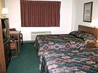 фото отеля Motel 6 Rothschild