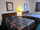 фото отеля Motel 6 Rothschild