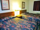 фото отеля Motel 6 Rothschild