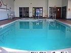 фото отеля Motel 6 Rothschild