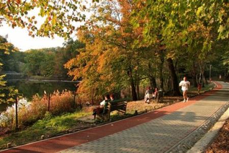 фото отеля Danubius Health Spa & Resort Sovata