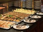 фото отеля Danubius Health Spa & Resort Sovata