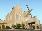 фото отеля Quality Inn Dutch Inn