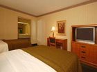 фото отеля Quality Inn Dutch Inn