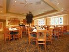 фото отеля Quality Inn Dutch Inn