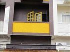 фото отеля Be Beez Cafe & Guest House