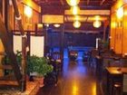 фото отеля Be Beez Cafe & Guest House