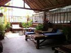 фото отеля Be Beez Cafe & Guest House