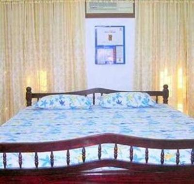 фото отеля Sankars Homestay Trivandrum