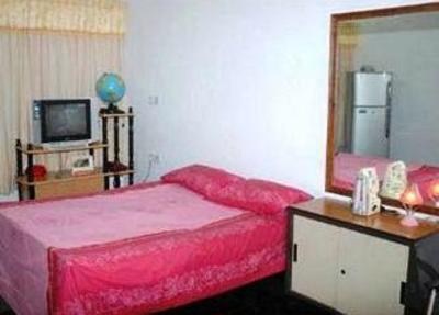 фото отеля Sankars Homestay Trivandrum
