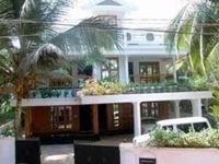 Sankars Homestay Trivandrum