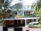 фото отеля Sankars Homestay Trivandrum