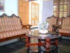 фото отеля Sankars Homestay Trivandrum