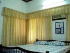 фото отеля Sankars Homestay Trivandrum