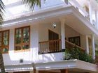 фото отеля Sankars Homestay Trivandrum