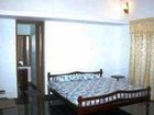 фото отеля Sankars Homestay Trivandrum