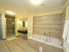 фото отеля Villa Four Rooms