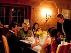 фото отеля Schlosshotel Seewirt Turrach