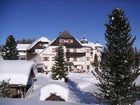 фото отеля Schlosshotel Seewirt Turrach