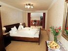 фото отеля Schlosshotel Seewirt Turrach