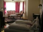 фото отеля Schlosshotel Seewirt Turrach