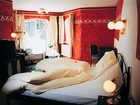 фото отеля Schlosshotel Seewirt Turrach