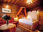 фото отеля Schlosshotel Seewirt Turrach