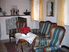 фото отеля Schlosshotel Seewirt Turrach