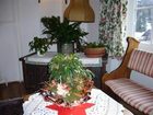 фото отеля Schlosshotel Seewirt Turrach