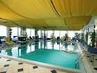 фото отеля Schlosshotel Seewirt Turrach