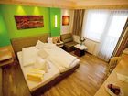 фото отеля Schlosshotel Seewirt Turrach