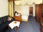 фото отеля Schlosshotel Seewirt Turrach