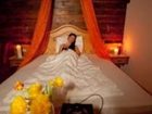фото отеля Schlosshotel Seewirt Turrach