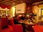 фото отеля Schlosshotel Seewirt Turrach