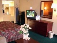 Knights Inn Atlanta East