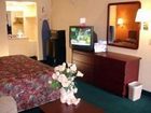 фото отеля Knights Inn Atlanta East