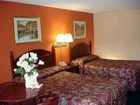 фото отеля Knights Inn Atlanta East