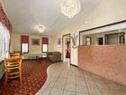 фото отеля Knights Inn Atlanta East