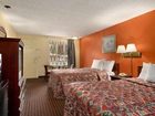 фото отеля Knights Inn Atlanta East