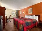 фото отеля Knights Inn Atlanta East