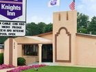 фото отеля Knights Inn Atlanta East